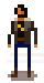 Secret rami body