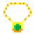 GoldenAmulet