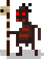 Shaman