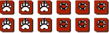 Dice Sabertooth.png