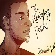 Image courtesy of YouTube