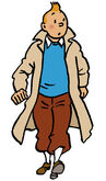 Tintin.jpg