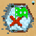 Claim flag hex.png