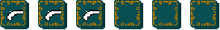 Dice pistol.png