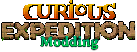 Modding:Home | Curious Expedition Wiki | Fandom