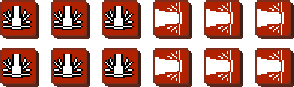 Elephant dice.png
