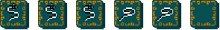Dice Whip.png