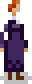 Full-Curie.png