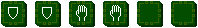 Die - Green (basic).png