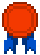 IconFame.png