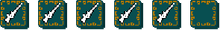 Dice Signature Rifle.png