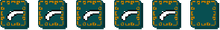 Dice Signature Pistol.png