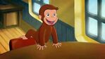 1280965683-Curious-George-Royal-Monkey-Movie