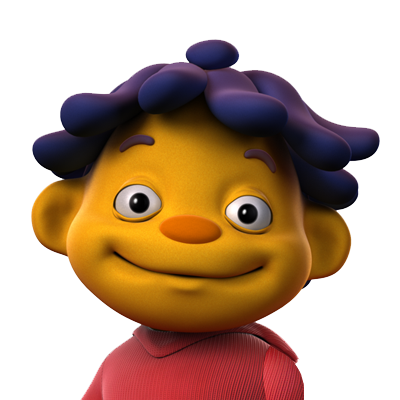 Sid (Sid the Science Kid) | Curious George Wiki | Fandom Sid (Sid the Science Kid) | Curious George Wiki | Fandom