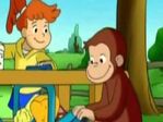 Curious-george-george-and-allies