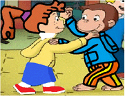 CuriousGeorgeWiki1