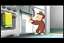 6 curious george-(honey of a monkey; curious george's egg hunt)-2014-06-30-0