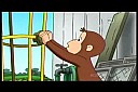 4 curious george-(hamster cam; the great monkey detective)-2014-07-08-0