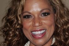 Rolanda Watts