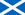 Flag of Scotland