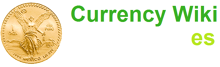 The unused "Es Currency Wiki" design.