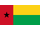 Flag of Guinea-Bissau.svg