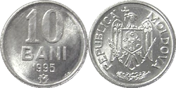 10bani-md