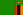 Flag of Zambia