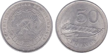 1982 coin