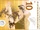 Switzerland 10 CHF 2012 obv.jpg