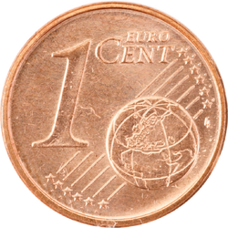 File:US One Cent Obv.png - Wikipedia