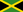 Flag of Jamaica