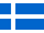 Flag of Shetland.svg