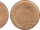Bulgaria 1 stotinka 1951.png