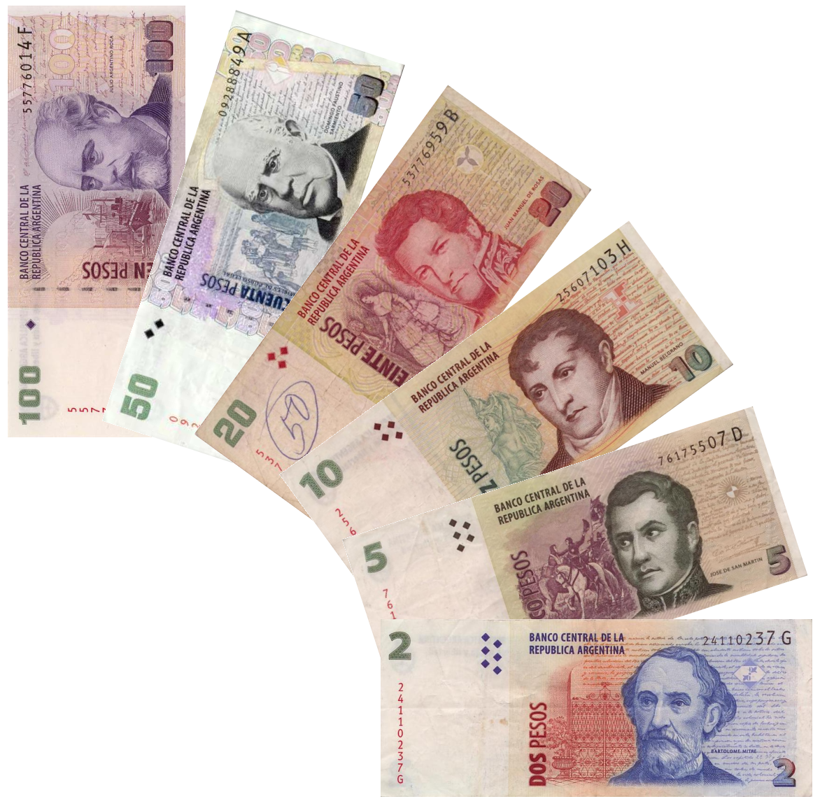 argentine-peso-currency-wiki-fandom