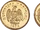 Mexico 2.5 pesos 1872.png