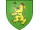 Blason Aurigny.svg