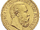 Hesse-Darmstadt Ludwig IV gold.png