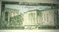 Lebanese 5 pound front