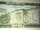 Lebanese 5 lira banknote