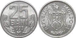 25bani-md