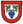 Wappen Buesingen am Hochrhein