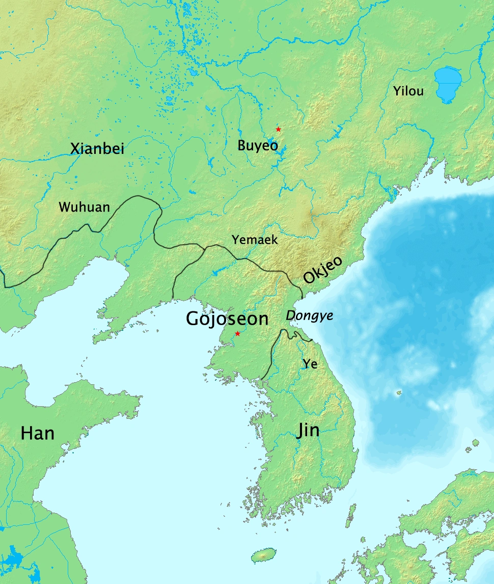 North Korea | Currency Wiki | Fandom, image size:970x1146
