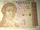 Croatian 1 dinar banknote