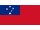 Flag of Samoa.svg