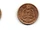 1 centavo de México de 1946 (anverso y reverso).jpg