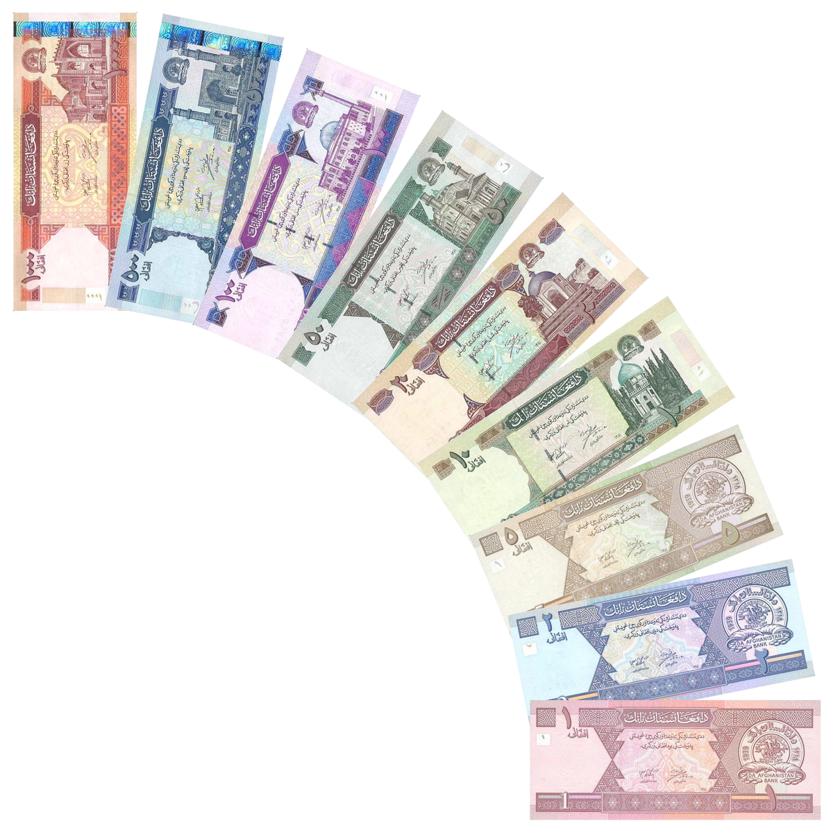 afghan-afghani-currency-wiki-fandom
