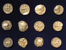 NBHM-Rezhantsi-Treasure-Silver-tetradrachms-of-Patraus