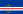 Flag of Cape Verde