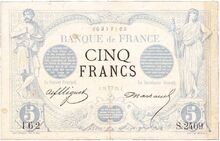 Argentine Peso Currency Wiki Fandom Argentine Peso Currency Wiki Fandom